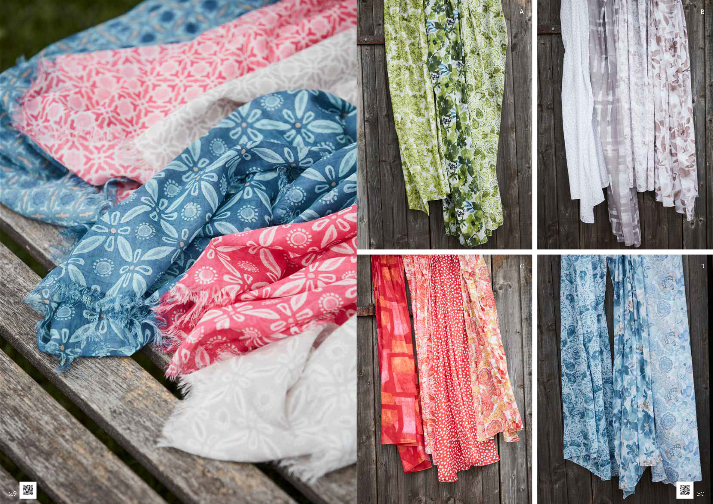 The Moshi_SpringSummer 2025-16.jpg